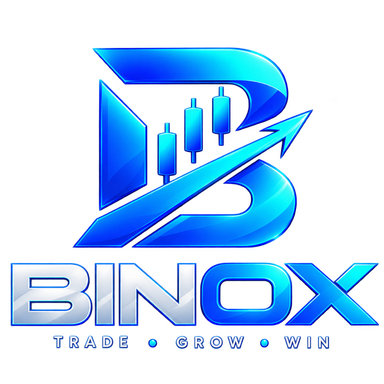 BINOX